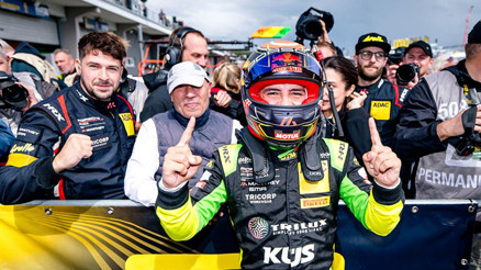 Ayhancandan tarihi zafer