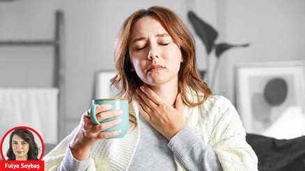 Adı gibi semptomları da korkutuyor... Frankenstein varyantı Türkiye’de de yayılıyor Adı gibi semptomları da korkutuyor... Frankenstein varyantı Türkiye’de de yayılıyor