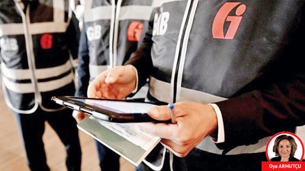 Yapay zekâ KURGAN’a takılan ne yapabilir