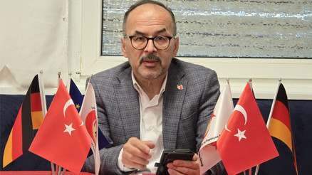 Göç tarihini de anlatacaklar