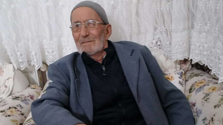 Konyada 14 yıl sonra acı tesadüf Ölen kişiyle karıştırılmıştı; aynı yerde hayatını kaybetti