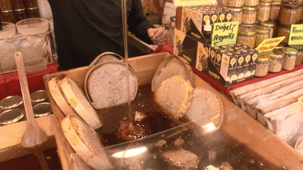 Sultangazide Anadolu Kültür Festivali düzenlendi