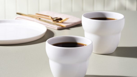 Porland yeni ürünleriyle İzmir Coffee Festival sahnesinde