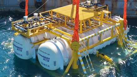 Çin’den veri merkezlerinde yeni dönem: Sunucular denizin altına iniyor