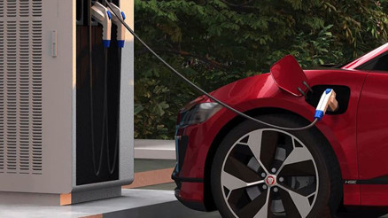 E-araçlara vergi muafiyeti