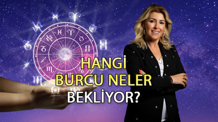 Dolunayın Burçlara Etkisi 2025 (Ekim) 🌕🌒🌓🌔 || Bugün Aygül Aydın Tek Tek Anlattı 7 Ekim Dolunayın Etkileri Neler Hangi Burcu Nasıl Etkileyecek