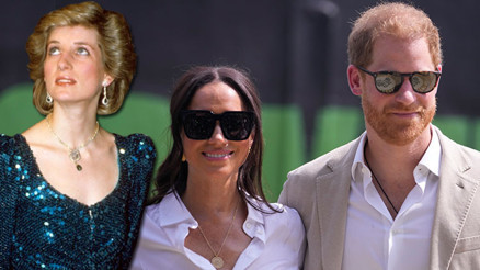 Hiç tanımadığı kayınvalidesine büyük saygısızlık yaptı… Zaten senden de bu beklenirdi Bakalım kocan buna ne diyecek…