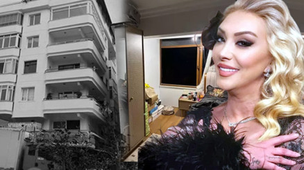 Güllünün ölümüyle ilgili yeni detaylar ortaya çıktı O gece ne kadar alkollüydü