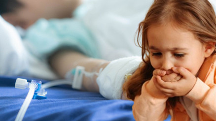 Türkiyede iki hafta içinde onlarca kişi hastanelik oldu, 2 çocuk hayatını kaybetti Gıda zehirlenmelerini önlemek için bu uyarılara dikkat Türkiyede iki hafta içinde onlarca kişi hastanelik oldu, 2 çocuk hayatını kaybetti Gıda zehirlenmelerini önlemek için bu uyarılara dikkat