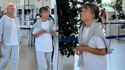 Son dakika... Greta Thunberg: Gazzede soykırım gerçekleşiyor