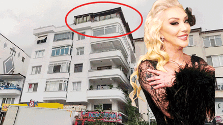 Mühendisler sırrı çözecek