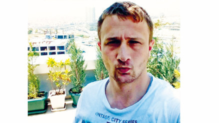 Cezve’nin katiline 3 yıl 8 ay hapis