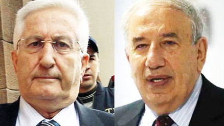 28 Şubat davasında karar