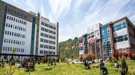 KYK EK TERCİH YURT BAŞVURUSU TARİHİ 2025 || GSB KYK ek kontenjan yurt başvurusu ne zaman, başladı mı, tarih belli oldu mu