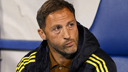 Fenerbahçe için 10 hayati soru Fenerbahçe için 10 hayati soru