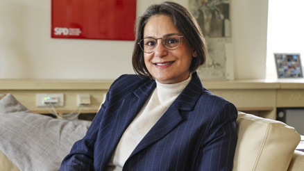 Midyatlı’dan duygusal AfD uyarısı