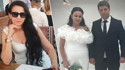 Denizlide vahşet 20 günlük eşini öldürüp intihar etti