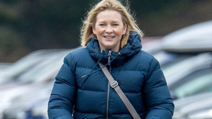 Yılların oyuncusu kendini tutamadı: Bu yaşımda hala taciz ediyorlar