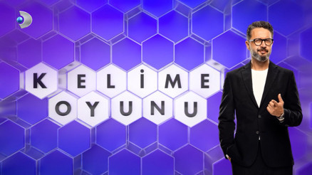 10 numara rekabet: Kelime Oyunu yeni sezonuyla Teve2de