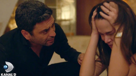 Aşıkların Sadakat sınavı Aşıkların Sadakat sınavı