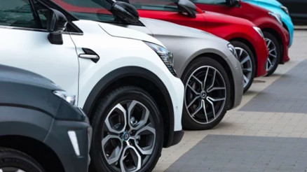 Trafikte barem sistemi nedir Yeni trafik kanununda barem sistemi nasıl uygulanacak