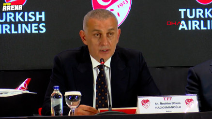 Vincenzo Montella: Hedefimiz ikinciliği garantilemek Vincenzo Montella: Hedefimiz ikinciliği garantilemek