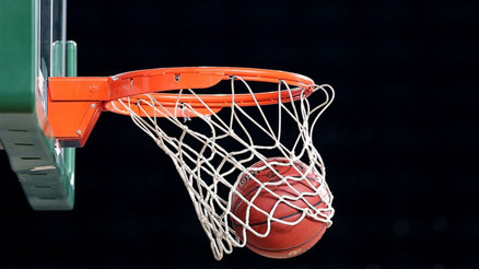 Beşiktaş Gain - London Lions basketbol maçı ne zaman, hangi kanalda, saat kaçta EuroCup 2. hafta karşılaşması