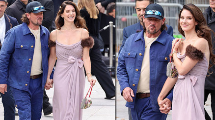 Bu adamın bu güzelim kadının yanında ne işi var diyorlar... ‘Bakmayın siz onlara ben kocamı çok seviyorum’ Bu adamın bu güzelim kadının yanında ne işi var diyorlar... ‘Bakmayın siz onlara ben kocamı çok seviyorum’