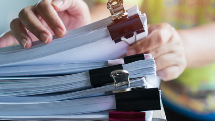 AÖF KAYIT YENİLEME SON TARİH || Anadolu Üniversitesi AÖF kayıt yenileme ne zaman bitiyor Açıköğretim Fakültesi kayıt yenileme nasıl yapılır