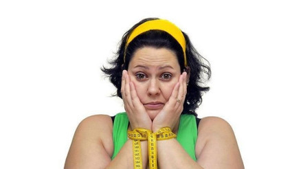 Bakan Memişoğlu uyardı… Türkiye şişmanlıyor, kilolu oranı yüzde 70’e dayandı