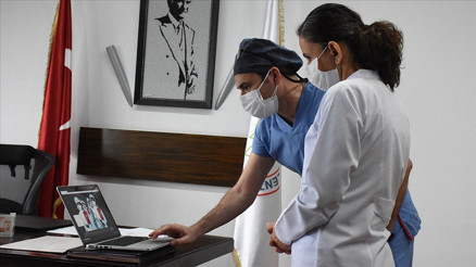 SAĞLIK BAKANLIĞI KPSS TERCİH SONUÇLARI 2025 ÖSYM SORGULAMA EKRANI (2. ETAP) || 2025 Yılı Sağlık Bakanlığı KPSS 2025/5 tercih sonuçları ne zaman açıklanacak, açıklandı mı, personel alımı yerleştirme sonuçları belli oldu mu ÖSYM tercih sonucu öğrenme ve tarih detayı