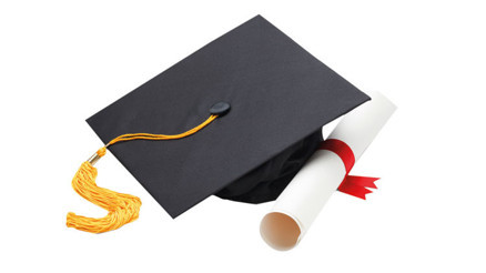 TÜSİAD eğitim bütçesi raporuna göre en yüksek pay yükseköğretime