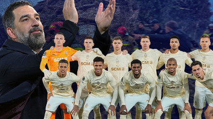 Shakhtarın görünmeyen yüzü Savaşın gölgesinde futbol Shakhtarın görünmeyen yüzü Savaşın gölgesinde futbol