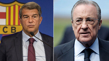 Barça ve Real UEFAdan istediğini aldı mı