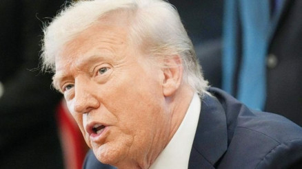 Gazze görüşmeleri olumlu ilerliyor