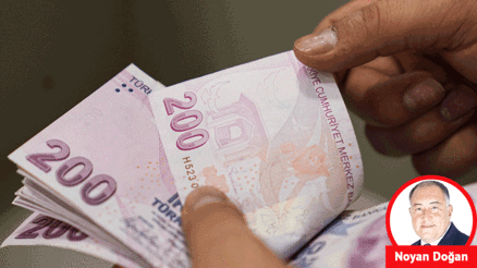 9 soruda malulen emeklilikte merak edilenler