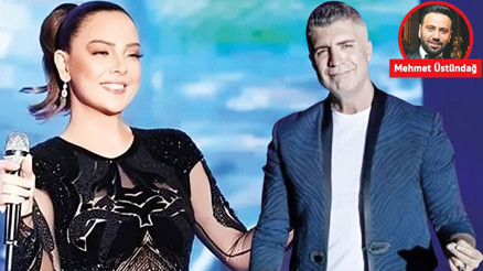 Yılbaşı rekorunu bu yıl kim kıracak