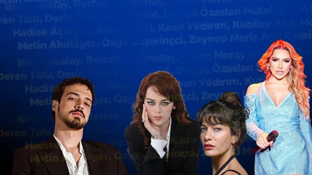 Ünlü isimlere uyuşturucu operasyonu