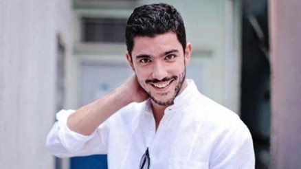 Kaan Yıldırım kimdir, neden gözaltına alındı Oyuncu Kaan Yıldırım hangi dizilerde ve filmlerde oynadı