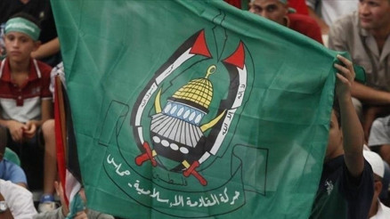 Hamas, barış anlaşması şartını açıkladı Hamas, barış anlaşması şartını açıkladı