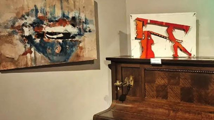 Ekim Geçiti bu yıl uluslararası boyut kazandı