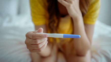 Herkesin evinde varlar... Her gün kullandığınız bu eşyalar çocuk sahibi olmanıza engel olabilir Herkesin evinde varlar... Her gün kullandığınız bu eşyalar çocuk sahibi olmanıza engel olabilir