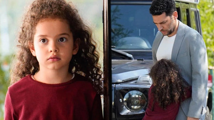 Güller ve Günahlardan ilk önizleme