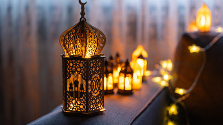 Üç aylar ne zaman başlıyor 2025 - 2026 Recep, Şaban, Ramazan ayı ne zaman başlıyor Üç aylar ne zaman başlıyor 2025 - 2026 Recep, Şaban, Ramazan ayı ne zaman başlıyor