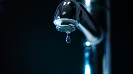 Ankarada sular geldi mi, ne zaman, saat kaçta gelecek ASKİ su kesintisi hangi ilçelerde, kaç saat sürecek 9 Ekim Perşembe Ankara su kesintisi detaylı listesi...