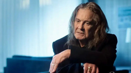 Korkunç gerçek ölümünden sonra ortaya çıktı… ‘Öyle acı çektim ki hayatımı sonlandırmak istedim’