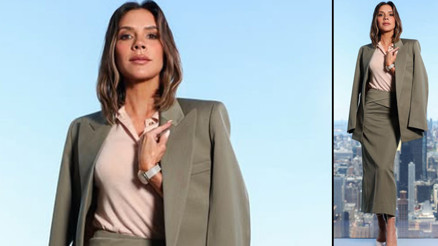 Para gerçekten de parayı çekti... Çalıştığı bir yana yattığı yerden de milyonlar kazandı