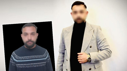 Bursada dehşet Çocuklarının gözü önünde eşini pompalı tüfekle vurdu... Evdeki altınları alarak kaçtı Bursada dehşet Çocuklarının gözü önünde eşini pompalı tüfekle vurdu... Evdeki altınları alarak kaçtı