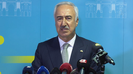 İstanbul Üniversitesi’nden AUZEF uygulamaları