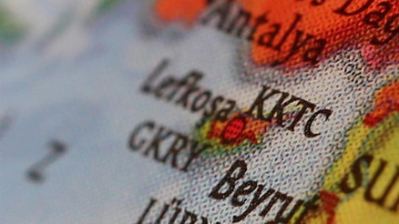 Güney Kıbrısdan NATOya katılma sinyali
